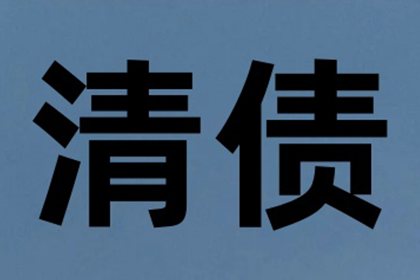 汉南追款公司